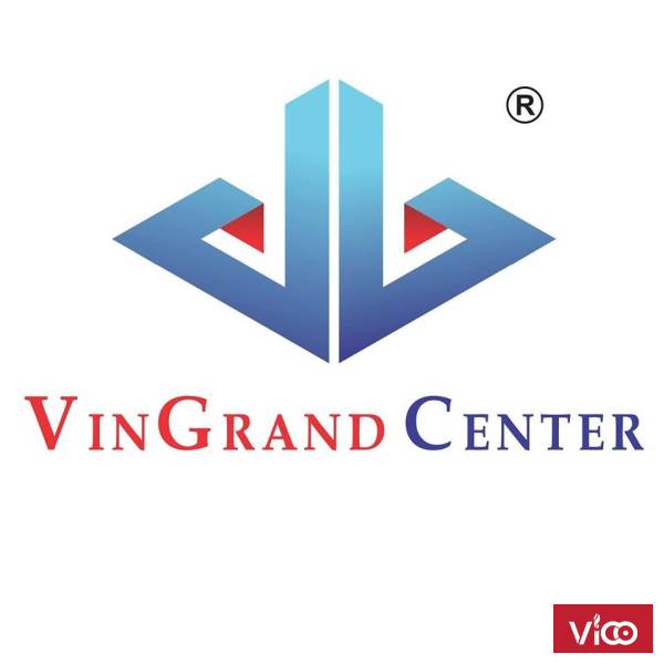 Bán đất đường Bình Minh 3 gần Bạch Đằng Hải Châu Đà Nẵng giá 10.5 tỷ