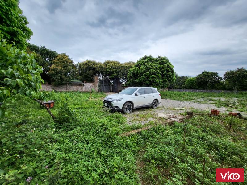 7200m2 ( diện tích thực 8000) 200ONT Cao Sơn Lương Sơn
