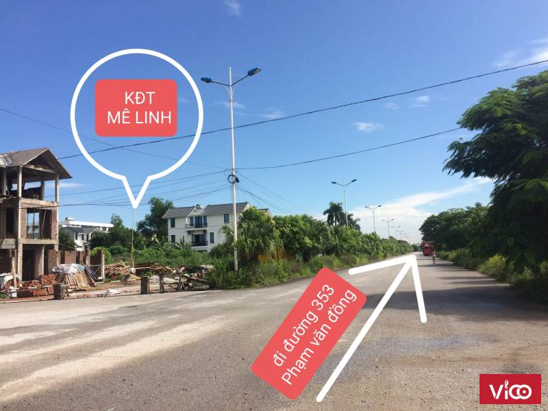 Chính Chủ Cần Bán Lô Đất Siêu Đẹp Vị Trí Đắc Địa tại địa chỉ Anh Dũng 7, phường Anh Dũng, quận