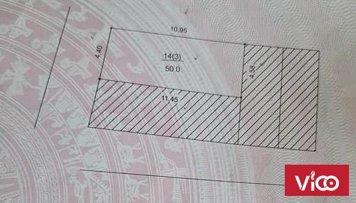 ĐÔNG THIÊN, LĨNH NAM, HOÀNG MAI. GIÁ HOA HẬU, THÔNG SỐ ĐẸP, BA GÁC QUAY ĐẦU, NHÀ ĐẦU HỒI