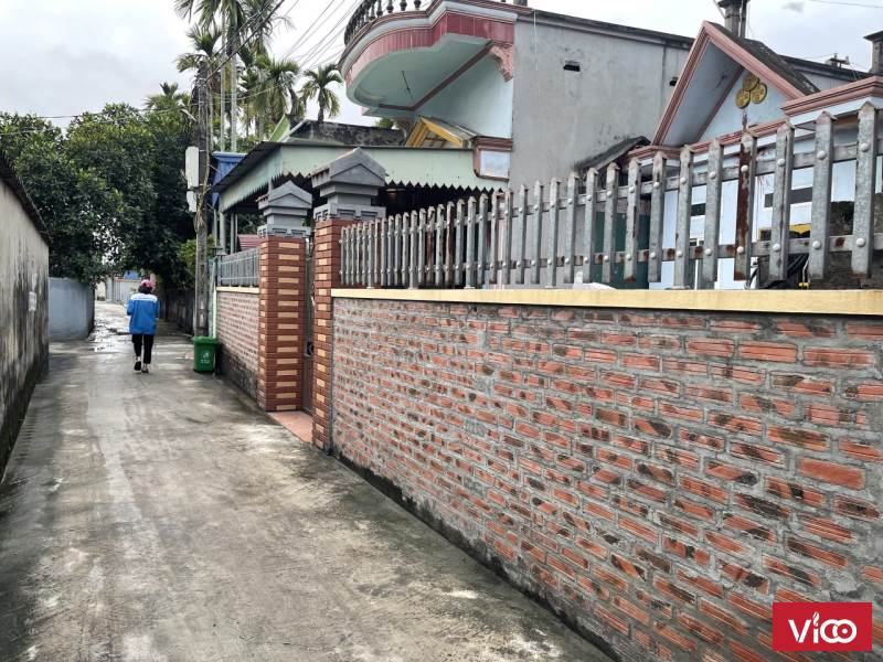 GẤP CẦN BÁN GẤP MẢNH ĐẤT TRỊNH XÁ THIÊN HƯƠNG