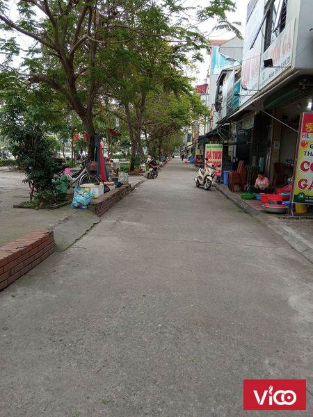 Bán đất Ngọc Thụy, Long Biên, 100m2 giá 7.5 tỷ, vị trí đẹp, ngõ ô tô thông, giá tốt hiếm ở Ngọc Thụy