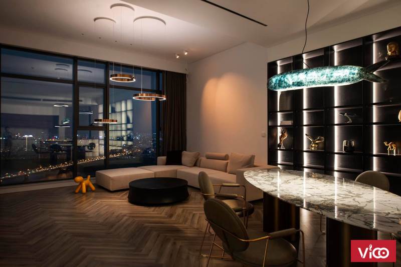 Bán nhà 2 tầng mặt tiền An Thượng 9, Mỹ An, Ngũ Hành Sơn, Đà Nẵng