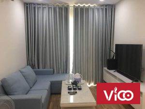 Cần Bán căn góc 2 view siêu đẹp, Diamond Riverside Quận 8