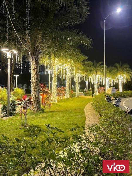 Còn duy nhất 1 căn giá đáy tiện ích đầy đủ vị trí đắc địa.