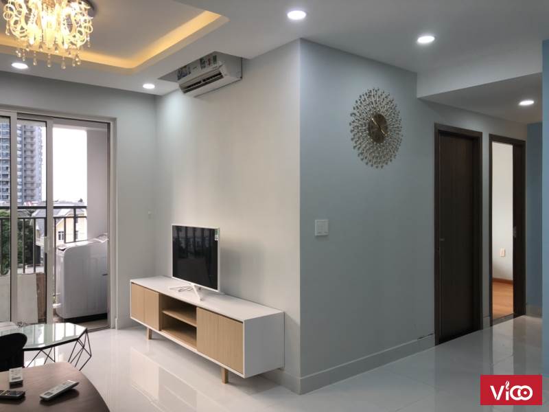Giá Rẻ Sunrise Riverside Nhà Bè, Đầy Đủ Nội Thất, Có Sẵn Hợp Đồng Thuê