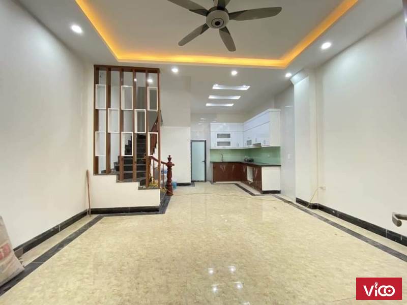 NHỈNH 7 TỶ NHÀ KHU VỰC ĐỐNG ĐA Ô TÔ TRÁNH KINH DOANH KHU VỰC HIẾM NHÀ BÁN.