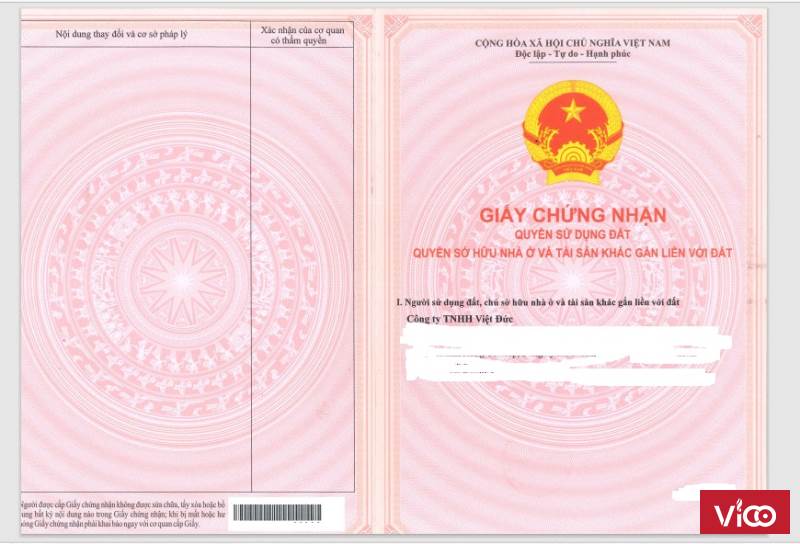 F0, Chính chủ cần bán Penhouse chính chủ ( Chưa qua sử dụng) Khu đô thị Kim văn, Kim Lũ Hoàng Mai