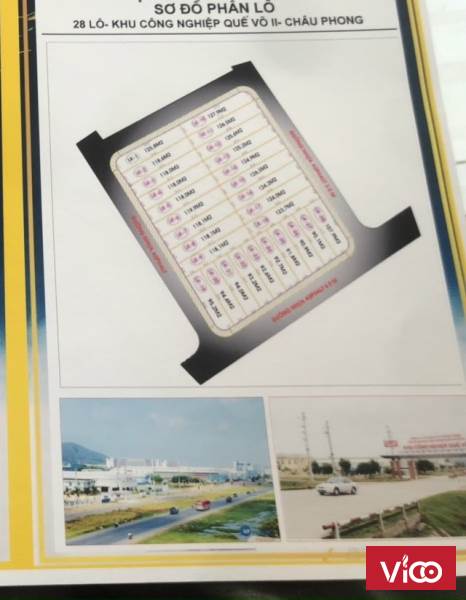 MỘT DỰ ÁN TÂM HUYẾT CỦA NHỮNG NGƯỜI AE .