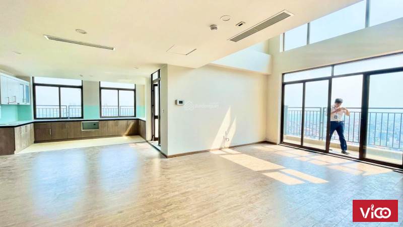BÁN CHUNG CƯ CAO CẤP UDIC WESTLAKETÂY HỒ, 3PN 168M2, GIÁ TỐT NHẤT THỊ TRƯỜNG.
