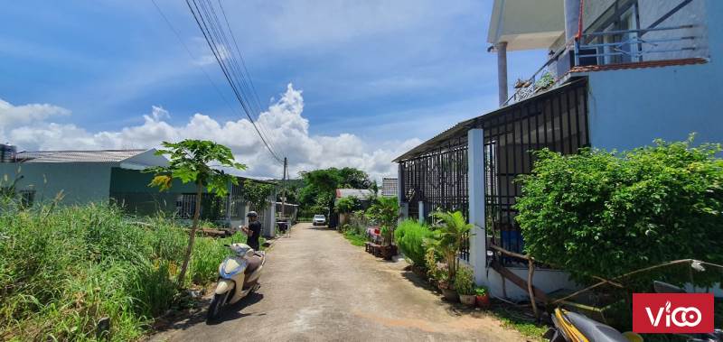 Chính chủ cần bán gấp 02 nền Phong Nhã 2 Đường Búng Gội, Xã Cửa Dương, Thành phố Phú Quốc, Tỉnh