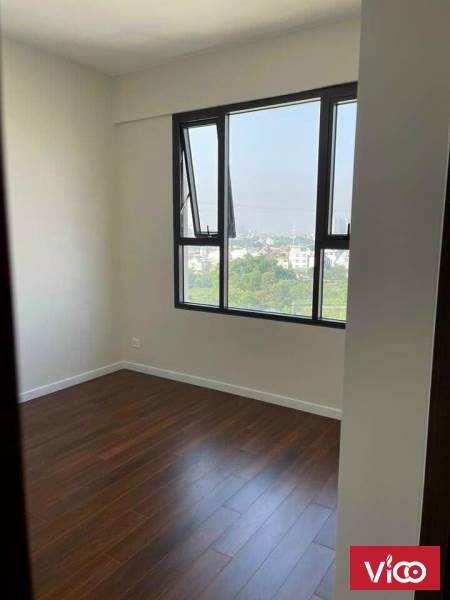 Bán nhanh căn hoa hậu 2PN2 tỷ giá gốc tốt từ chủ đầu tư Q12