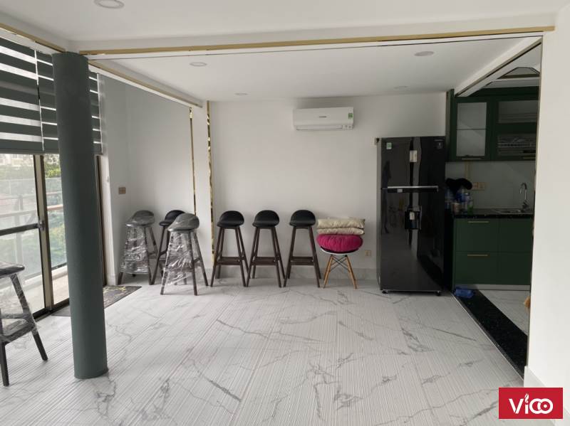 Cần cho thuê Shop house Midtown M7 118m2 Phú Mỹ Hưng Quận 7