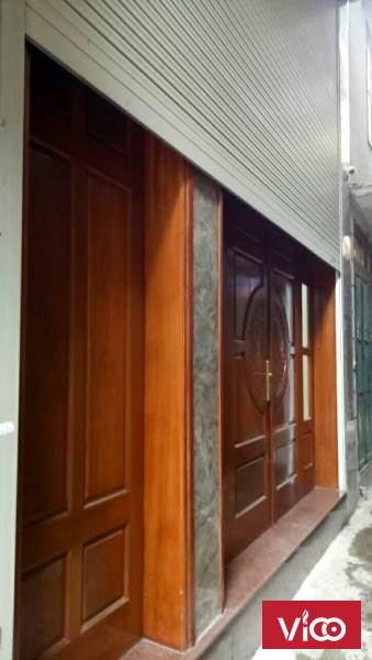 Chính chủ cho thuê phòng tại ngõ 289 Đê La Thành, Đống Đa DT25m2 Giá 5tr/th LH 0962848719