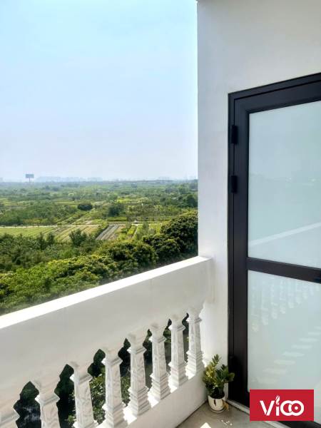 CHO THUÊ PHÒNG LÀM VĂN PHÒNG, CỬA HÀNG, KINH DOANH, LỚP HỌC,..