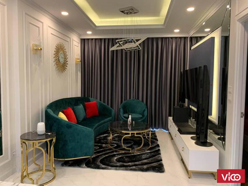 Cần bán căn hộ Pegasuite,1002 Tạ Quang Bửu, Phường 6, Quận 8, Tp. Hồ Chí Minh