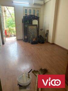 Chính Chủ cần Cho thuê nhà tại Địa chỉ Cổ Linh Long Biên