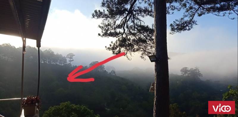 BÁN ĐẤT XUÂN TRƯỜNG CẦU ĐẤT ĐÀ LẠT