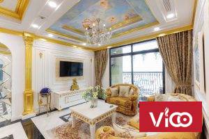 Cần bán nhà vị trí đẹp giá rẻ hấp dẫn tại Hải Phòng