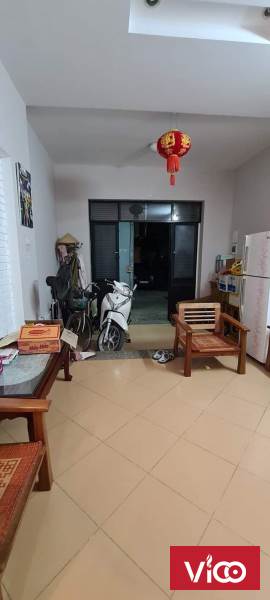 Bán nhà 4 Tầng 50m2, ô tô đỗ cửa, phố Quang Trung Hà Đông, An sinh đỉnh cao