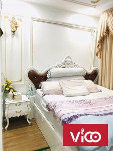 Chính chủ cần bán căn hộ A1 30.01 The Gold View vị trí đẹp tại Quận 4 Tp Hồ Chí Minh