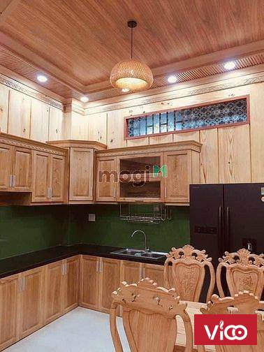 Cần Tiền Bán Nhà Gấp, 1T 1L, đường Tam Bình, Hiệp Bình Chánh, Thủ Đức