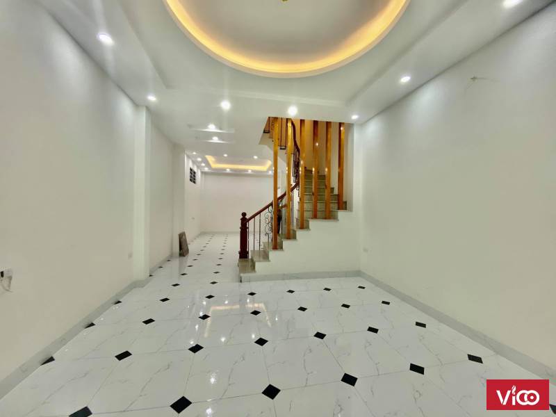 NHÀ NHỎ VỊ TRÍ TRUNG TÂM 2 PHÒNG NGỦ HỢP MUA CHO THUÊ GIỮ TIỀN HOẶC KHÁCH CÓ TÀI CHÍNH NHỎ.