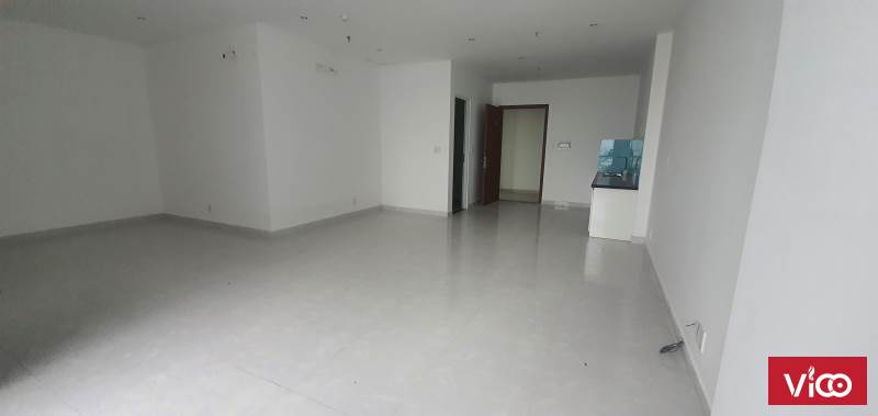 Bán gấp Officetel 55m2 chỉ 1,8 tỷ tòa nhà DVela mặt tiền Huỳnh Tấn Phát Quận 7, nhận nhà ở ngay
