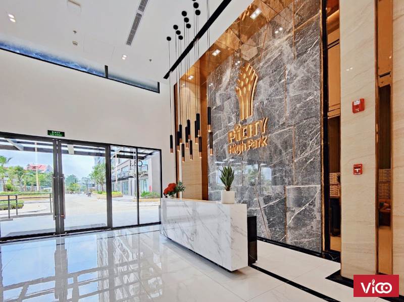 SHOPHOUSE Sở hữu LÂU DÀI Quận 12 cuối năm 2022 nhận SHOPHOUSE