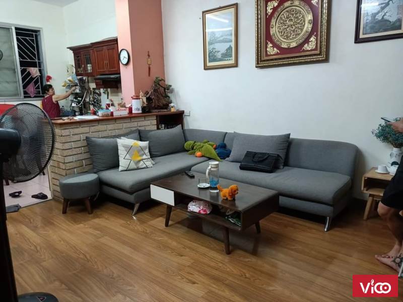 TRỜI ƠI, RẺ QUÁ 210m nhà Thái Thịnh chỉ có 3,6 Tỷ Ô TÔ KINH DOAH