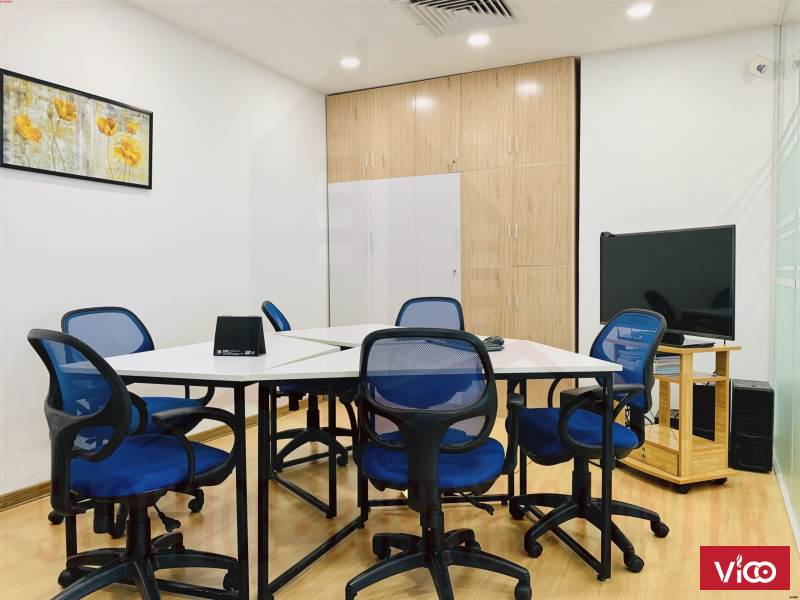 Best Status Net Best Status For WhatsApp Tòa Nhà Cho Thuê