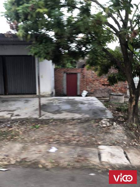 BÁN GẤP ĐẤT MẶT TIỀN ĐƯỜNG 301 ĐẠI TRANG BÁT TRANG