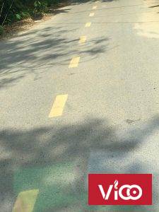 Cần bán đất nghỉ dưỡng vị trí đẹp giá rẻ hấp dẫn tại Lâm Đồng