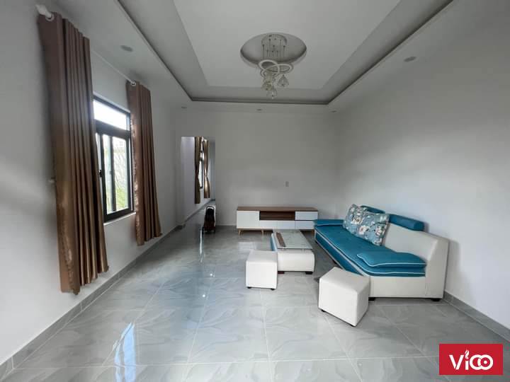 Chính Chủ Cần Bán Căn Nhà Vị Trí Đẹp Tại Phường 9, TP Đà Lạt