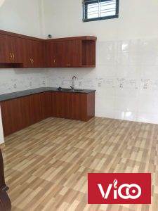 Cần bán nhà 3 tầng vị trí đẹp giá rẻ hấp dẫn tại TP Thái Bình