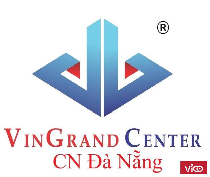 Bán nhà 3 tầng đường Tôn Đức Thắng 212m2 Hòa Minh Liên Chiểu Đà Nẵng giá 6.4tỷ