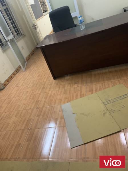 Cần cho thuê văn phòng mặt phố Khuất Duy Tiến, Nhân Chính ,Thanh Xuân Hà Nội