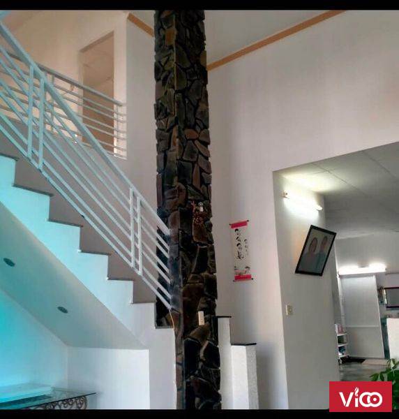 Bán nhà phố tại phường Blao thành phố Bảo Lộc tỉnh lâm Đồng