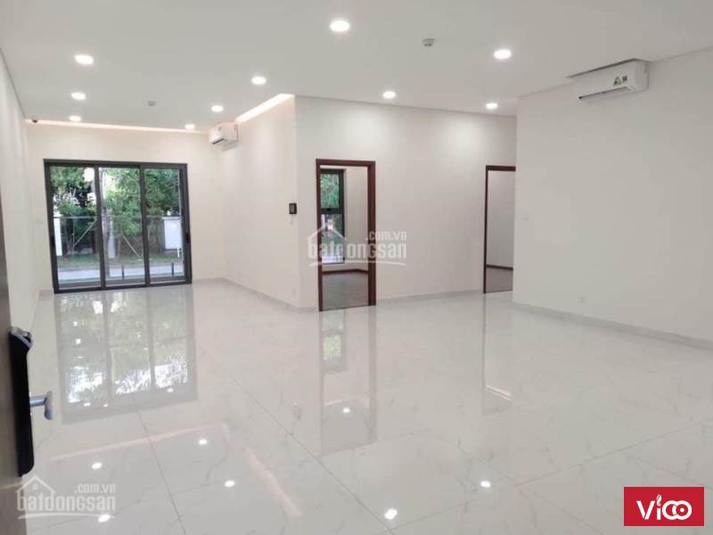 Diamond Anata 2pn 2wc Tân Phú giá cực rẻ