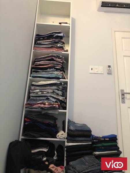 Nhà bán hẻm rộng an ninh q10 ,cách mặt tiền 50m. vỉnh viễn nguyễn tri phương ,Giá 4 ty 7 còn