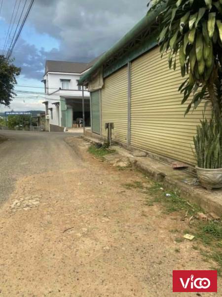 bán ngay lô đất đẹp giá trị tiềm năng cao