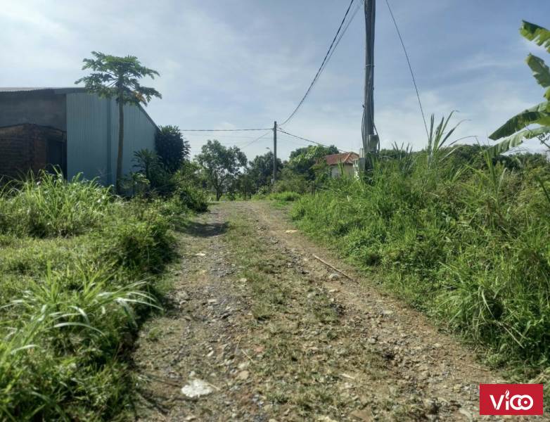 thiện chí cho anh em nhanh tay lô đất nghủ dưỡng kinh doanh siêu ngon