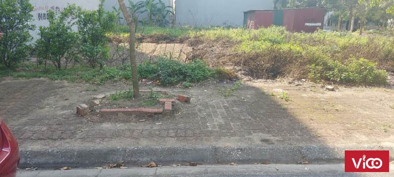 Cc Cần tiền gấp