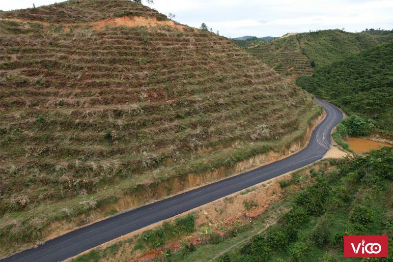 mình chính chủ cần bán mảnh đất tâm huyết do cần tiền lo gấp