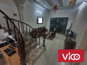 Cần bán Nhà riêng vị trí đẹp giá rẻ hấp dẫn tại Hải Phòng