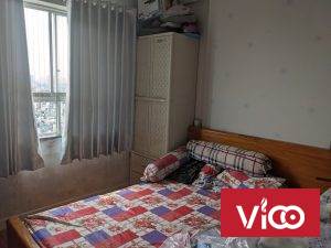 (BÁN GẤP) Tôi (chính chủ) cần bán gấp căn chung cư sài gòn Town Block A.