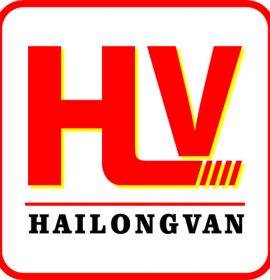 chuyên lắp ráp máy lạnh âm trần chính hãng toàn quốc