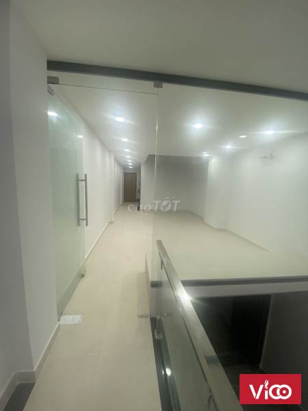 Chính chủ cho thuê VP kinh doanh Đường Bạch Đằng, Phường 2, Quận Tân Bình, Tp Hồ Chí Minh