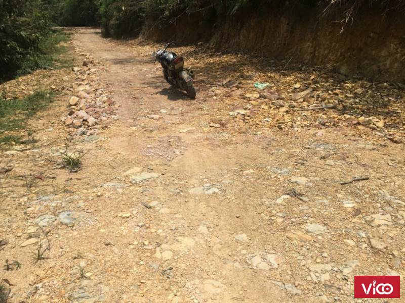 mua ngay đất vàng giá sale sập sàn