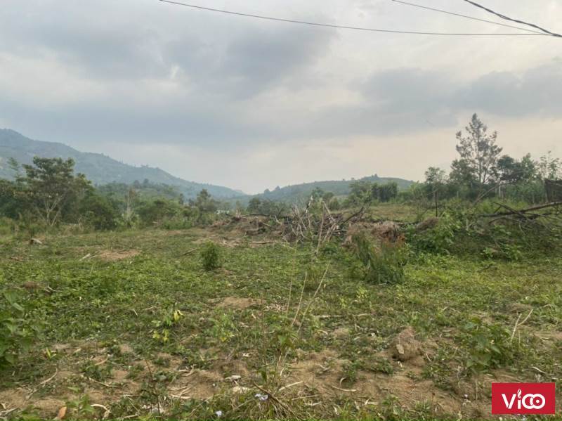 chính chủ gửi bán gấp lô đất vàng giá đẹp